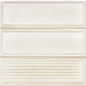 RT Jazz Beige 33.3x100 STN Ceramica