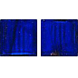 GB 62 2x2 JNJ Mosaic