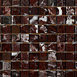 Marble Mosaic Onix Miele 15*15 305*305 Art & Natura