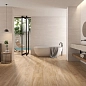 Bolzano Haya 19,5x120x0,9 Navarti (Kerlife) фото в миниатюре 36