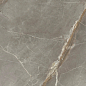 UM6L300726 Collemandina Polished 300x150 Ariostea фото в миниатюре