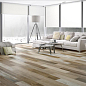 Barnwood Multi 15х90 STN Ceramica