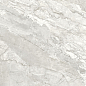 60120INL15P Mineral Gray полированный 600x1200x7 LCM