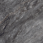 Scion Nero Reflex Punch 60x120 Duna