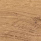 610010002299 Rive Acqua Riva Ret 20x120 Atlas Concorde Russia