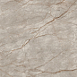 600180000015 Empire Silver Root Lapp 120x278 Atlas Concorde Russia