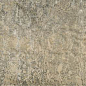 Sandia песочный 245x65 Beryoza Ceramica