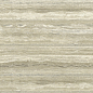 MML2361530 Travertino Lucidato 300x150 Granitifiandre фото в миниатюре 4