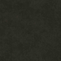 MN762CY321612 Iron Copper Matt 12mm 160x320 Moreroom Stone