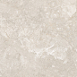 42903 Serene Sand Decor ST/100X275/R 100x275 Peronda фото в миниатюре 10