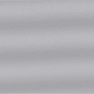 SM-CRISTAL GR FALA 24.4x74.4 Polcolorit