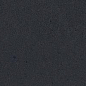 Cement Project Cem COLOR-40 300x100 Kerlite