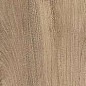 ZC 1023006 rect. 20x100 Bonaparte