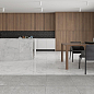 Marble Trend Kerranova