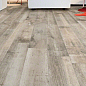 Faro-R Rodapie Albero 9,4x44,3 VIVES