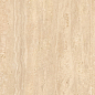 GT1206029902MCR Травертин Романо Бежевый 60x120 Global Tile фото в миниатюре 8