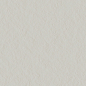 4101139 Superclassica SCG Flamed 60x120 41ZERO42