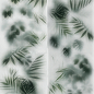 PF60010092 Art Walls Beyond Lux R 120x280 Flaviker