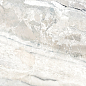 WT15ALC13R Alicante Merengo 24,6x74 Delacora
