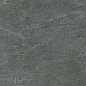 Dolomiti Sass dark/Доломити Сасс темный структурный SR 120x60 Idalgo (Идальго)