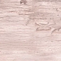 Oak Robusto GP Natural 14,7x59,4 Eurotile Ceramica