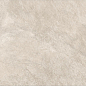 610010003559 Rinascente Slate White Grip 60x120 Atlas Concorde Russia фото в миниатюре 3