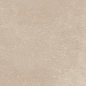 MM01 Magmas Beige неполированный 60x120 Ametis by Estima