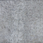 29014 Dyroy Grey 6.5x20 Peronda фото в миниатюре 17