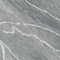 610015000365 Charme Extra Atlantic Lux Ret 59x59 Italon фото в миниатюре 6