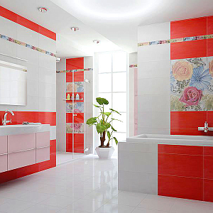 Varna Keros Ceramica