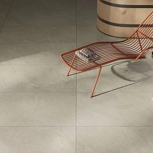 ArdeStone Vitra