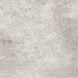 CR220 Marla Grey Carving 60x120 PrimaVera