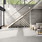 Spazio Nanogress