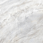 GFU04MAS70R Marmaris Sugar 600x600x9.5 Alma Ceramica (Уралкерамика)