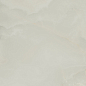 Quios Pulido Silver 60*60 Baldocer