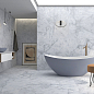 Iris Blanco 60x120 Geotiles