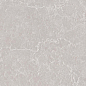 ETSTN1312CR60120 Acro Silver Carving 60x120 Eternal фото в миниатюре