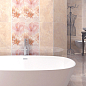 Бихар Kerama Marazzi