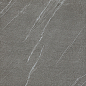 AZQ7 Marvel Cardoso Elegant 60x60 Atlas Concorde