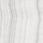 79334 Skorpion Silver Rt 60X120 Cerdomus