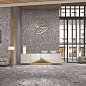 Fossil Ocean-Ceramic фото в миниатюре 3
