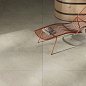 K948673R0001VTER ArdeStone Песочный Матовый R10A Ректификат 60х120 Vitra