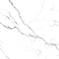 Urban Marble Glossy 60x120 Gravita фото в миниатюре 6