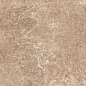 Париж кофейная 40x40 AXIMA