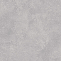 Tarifa Gris Matt Carving 60х120 Gresant
