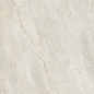 144808 Cristalia Nimbus Natural Evolution Rect 60x120 Century фото в миниатюре 8