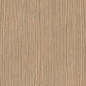 774864 Nature Mood Plank 01 Comfort 6mm 120x240 Casa Dolce Casa