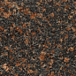 Satage Catrine Black / Ступень Катрин Черный MR 120x30 Idalgo (Идальго)