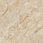 Amazon Beige Shapetouch 60х120 Realistik