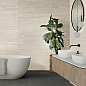 Trevi Keope фото в миниатюре 13